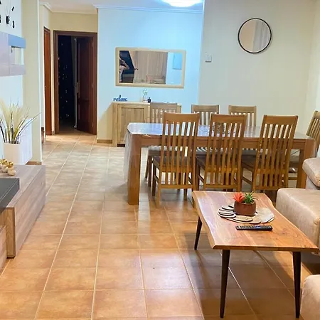 Holiday home Comillas Chalet La Higuera