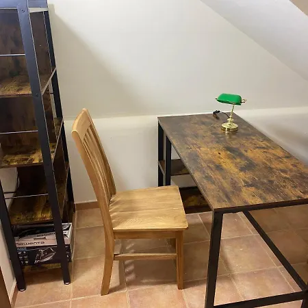 Comillas Chalet La Higuera Holiday home *