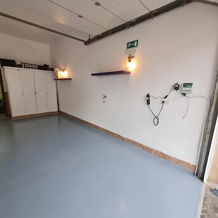 Holiday home Comillas Chalet La Higuera *